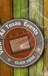 View All Texas Events