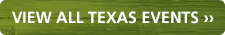 View All Texas Events